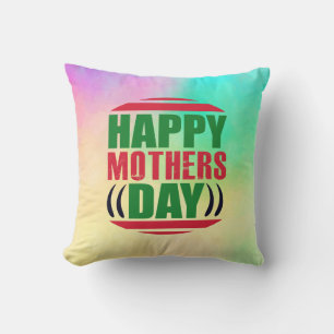 Happy Mother's Day-13335 Cushion