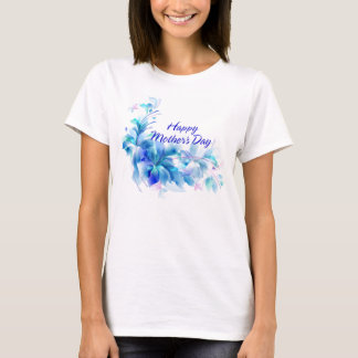 Happy Mother's Day 26 T-Shirt