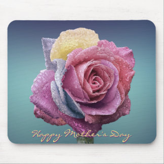 Happy Mother's Day 55 Mousepads