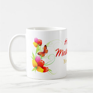 Happy Mother's Day 7 Mug