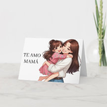 Happy Mother's Day