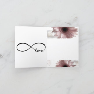 Happy Mother's Day Card - Birth Moms