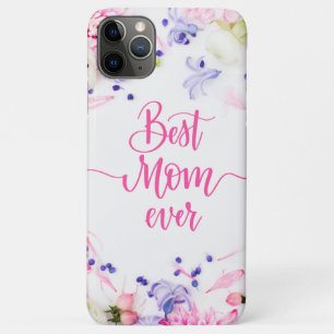Happy Mother's Day Case-Mate iPhone Case