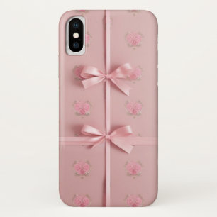 Happy Mother's Day Case-Mate iPhone Case