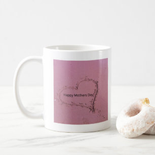 Happy Mothers Day Coffee Mug