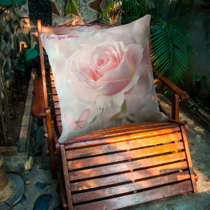 Happy Mother's Day Cushion