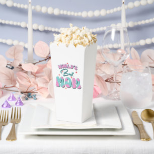 Happy Mothers Day Favour Box