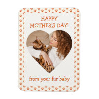 Happy Mother's Day from Fur Baby Pet Photo