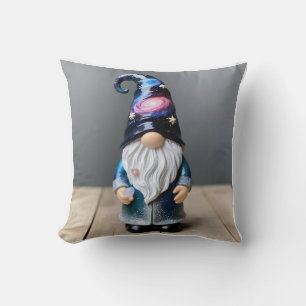 Happy Mother's Day from Gnome Cushion