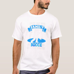 Happy Mother's Day From Ur Favourite Pain In The B T-Shirt