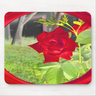 Happy Mother's Day.... Mouse Pad