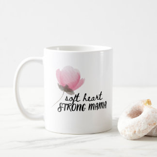 Happy Mother's Day Mug