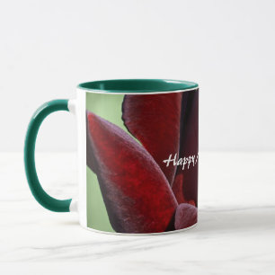 Happy Mother's Day! Mug