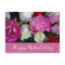 Happy Mothers Day Postcard