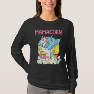 Happy Mother's Day    Quote Cool Mother's Day T-Shirt