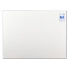 Happy Mothers Day Reiki Mama design