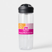Happy Mother's Day S/M/D
