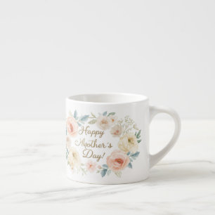 Happy Mother's Day Specialty Mug