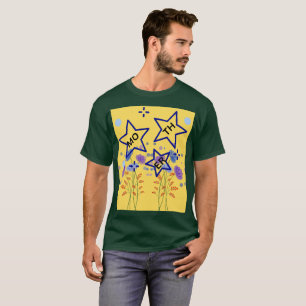 HAPPY MOTHERS DAY T-Shirt