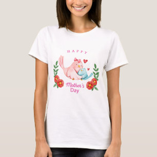 Happy mother's day T-Shirt