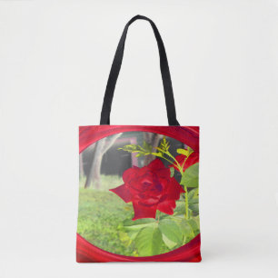 Happy Mother's Day..... Tote Bag