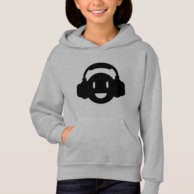Happy_Music (Front)