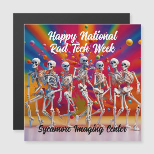 Happy National Rad Tech Week