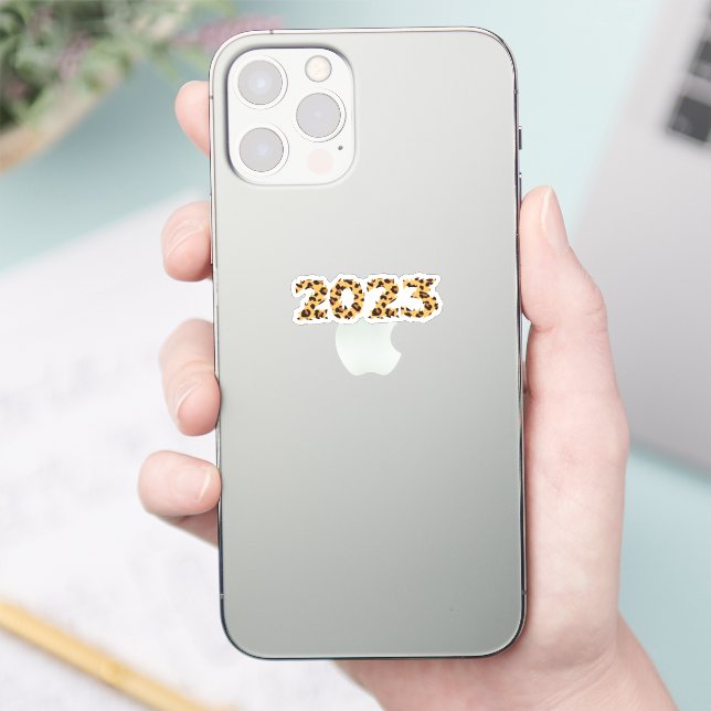 Happy New Year 2023   (Phone)
