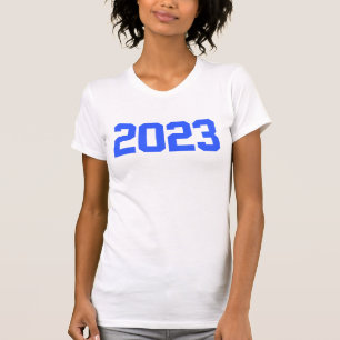 Happy New Year 2023 - New Year 2023   T-Shirt