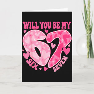 Happy New Year 2026-2026 - Disco Ball Card