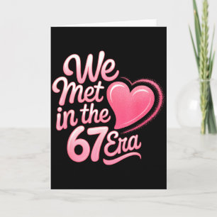 Happy New Year 2026 Bigfoot Happy New Years Eve Bo Card