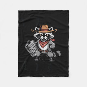 Happy New Year 2026 Coquette Bows New Years Teache Fleece Blanket