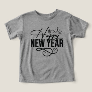 Happy New Year-83852