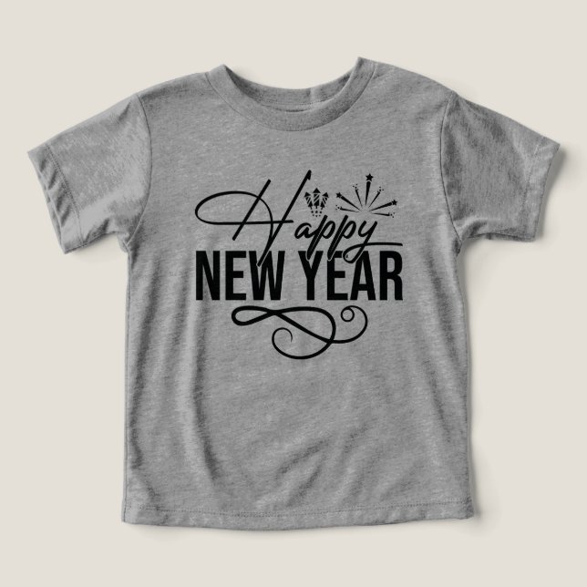 Happy New Year-83852 (Design Front)