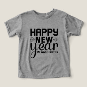 Happy New Year in Washington-54688