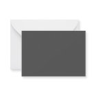 Happy New year photo typography holiday card