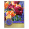 Happy Nowruz. Persian New Year Gift