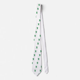 Happy Number 2 Tie