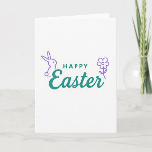 Happy Occasion Card