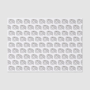 Happy Paper