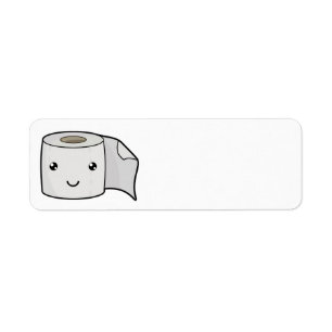 Happy Paper