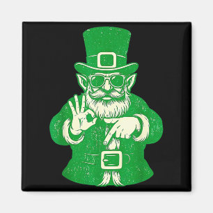 Happy Pi Day 3.14 Be Irrational Math Lover Boy Gir Magnet