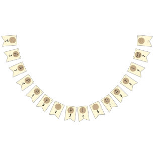 Happy Pi Day! Happy Pie Day Math Banner 