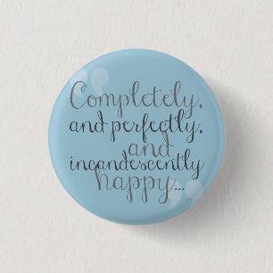 Happy pin for Jane Austen fans.
