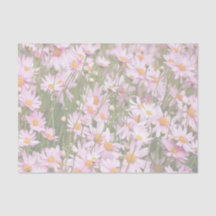 Happy Place Tissue Paper