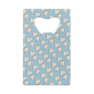 Happy Popcorn kernels popping buttered corn