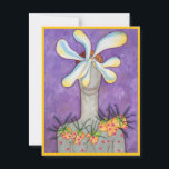 happy postcard<br><div class="desc">happy</div>