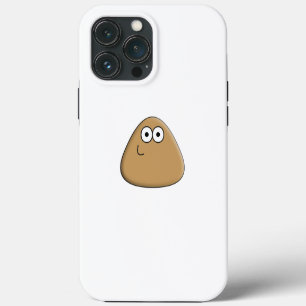 Happy Pou - iPhone 13 Pro Max Case