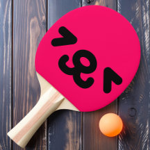 Happy Puppy Face Pink