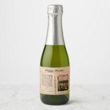 Happy Purim - פורים שמח